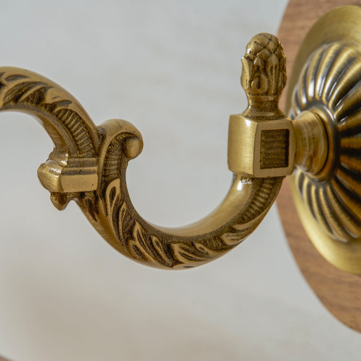 Nevia Adjustable Picture Indoor Wall Light