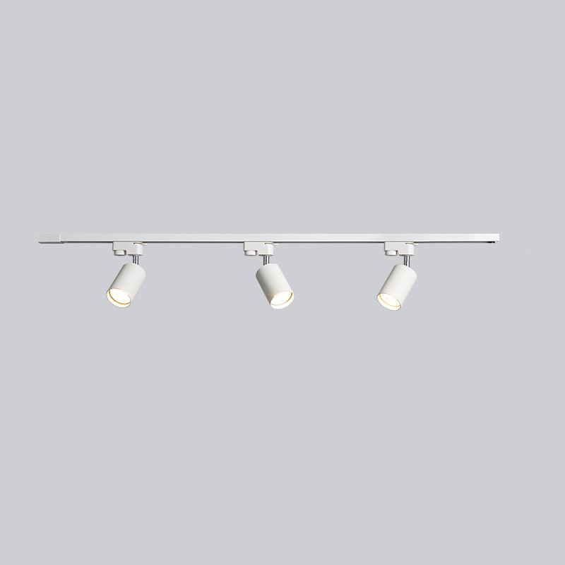 Reneaya Adjustable Ceiling Light Spotlight Track LED