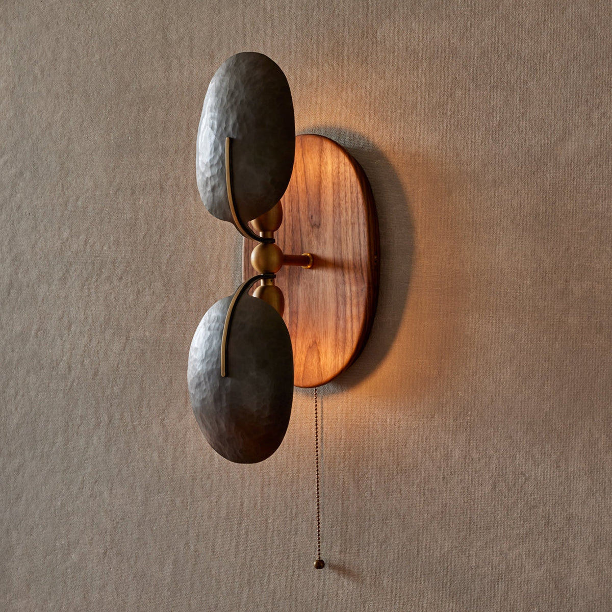 Miralina Wall Light