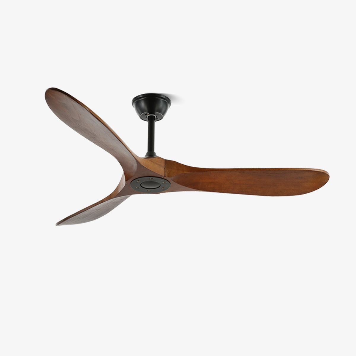 Jiela Aero Breeze Ceiling Fan Light