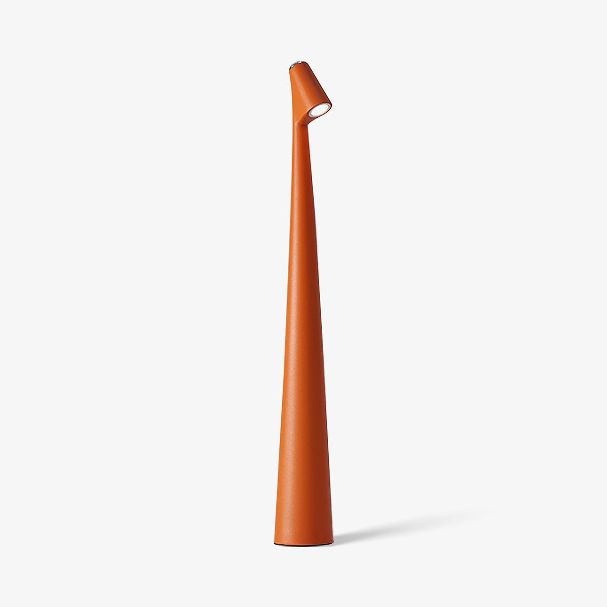 Imiril Sculptural Floor Lamp