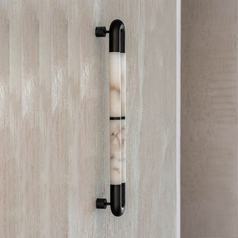 Velivelia Wall Sconce