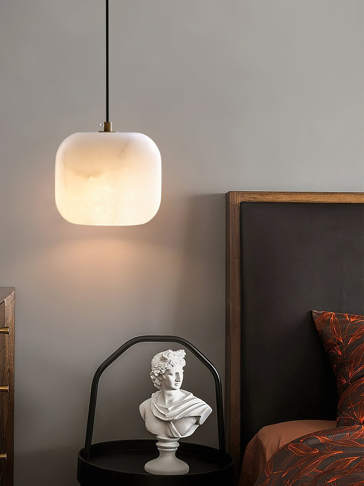 Viraeline Pendant Light