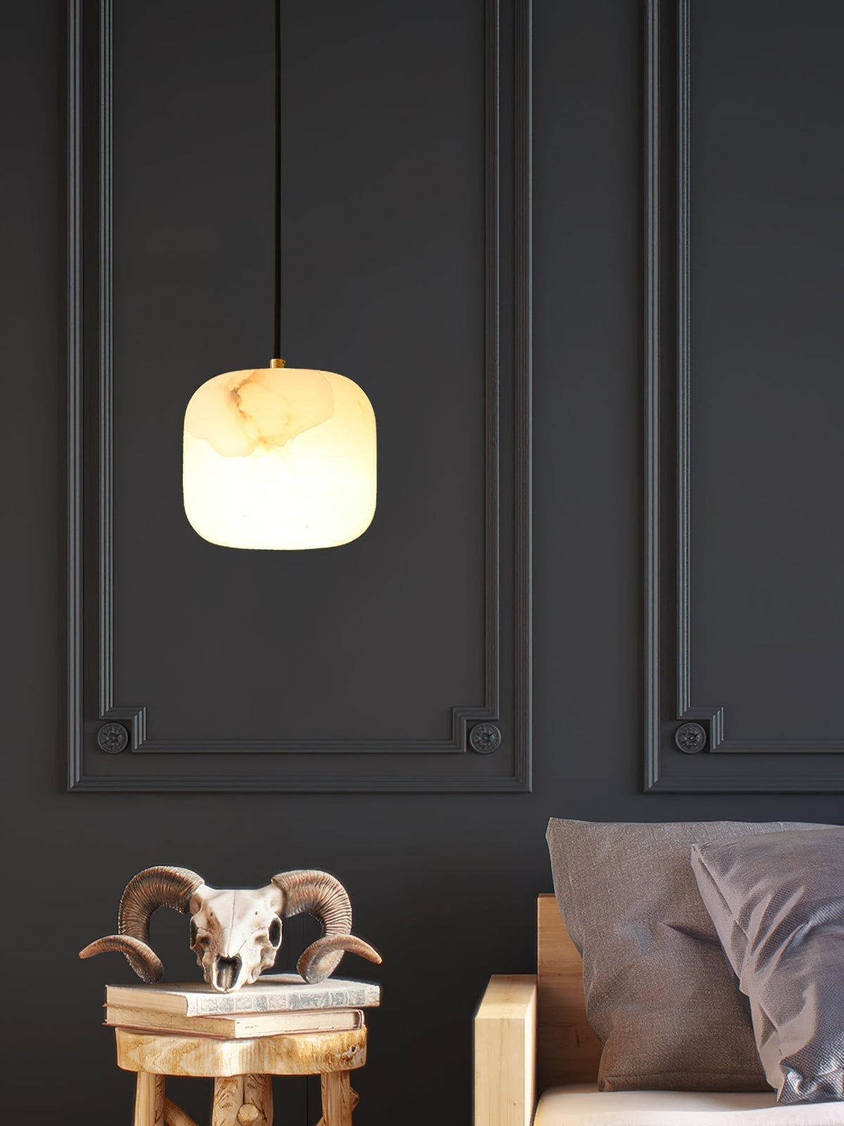 Viraeline Pendant Light