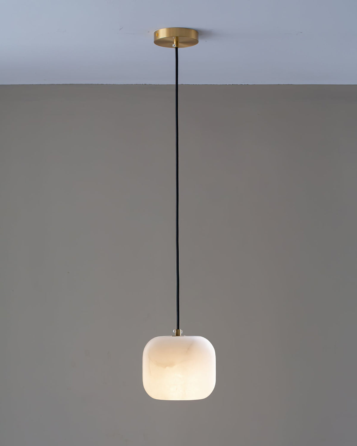 Viraeline Pendant Light