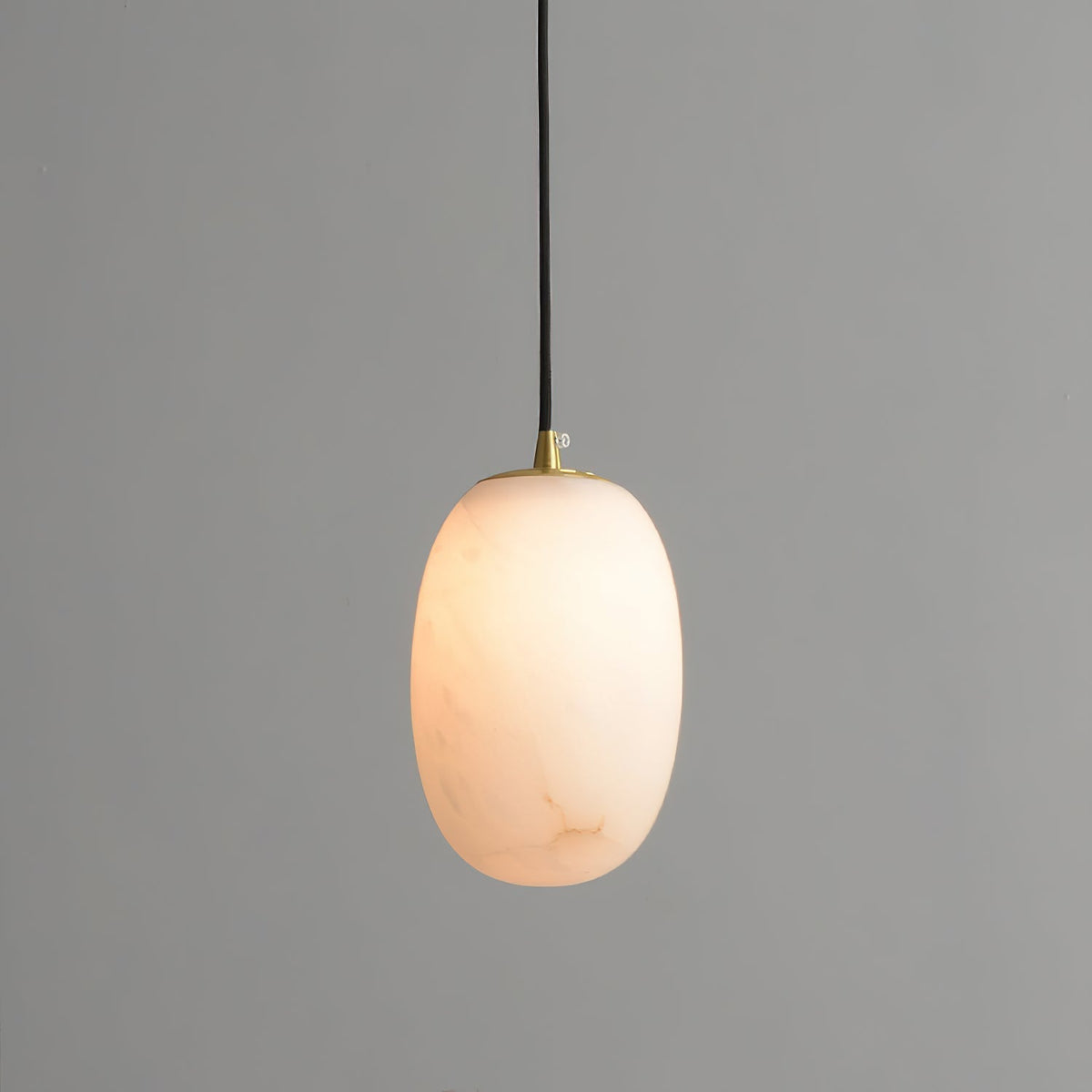Viraeline Pendant Light