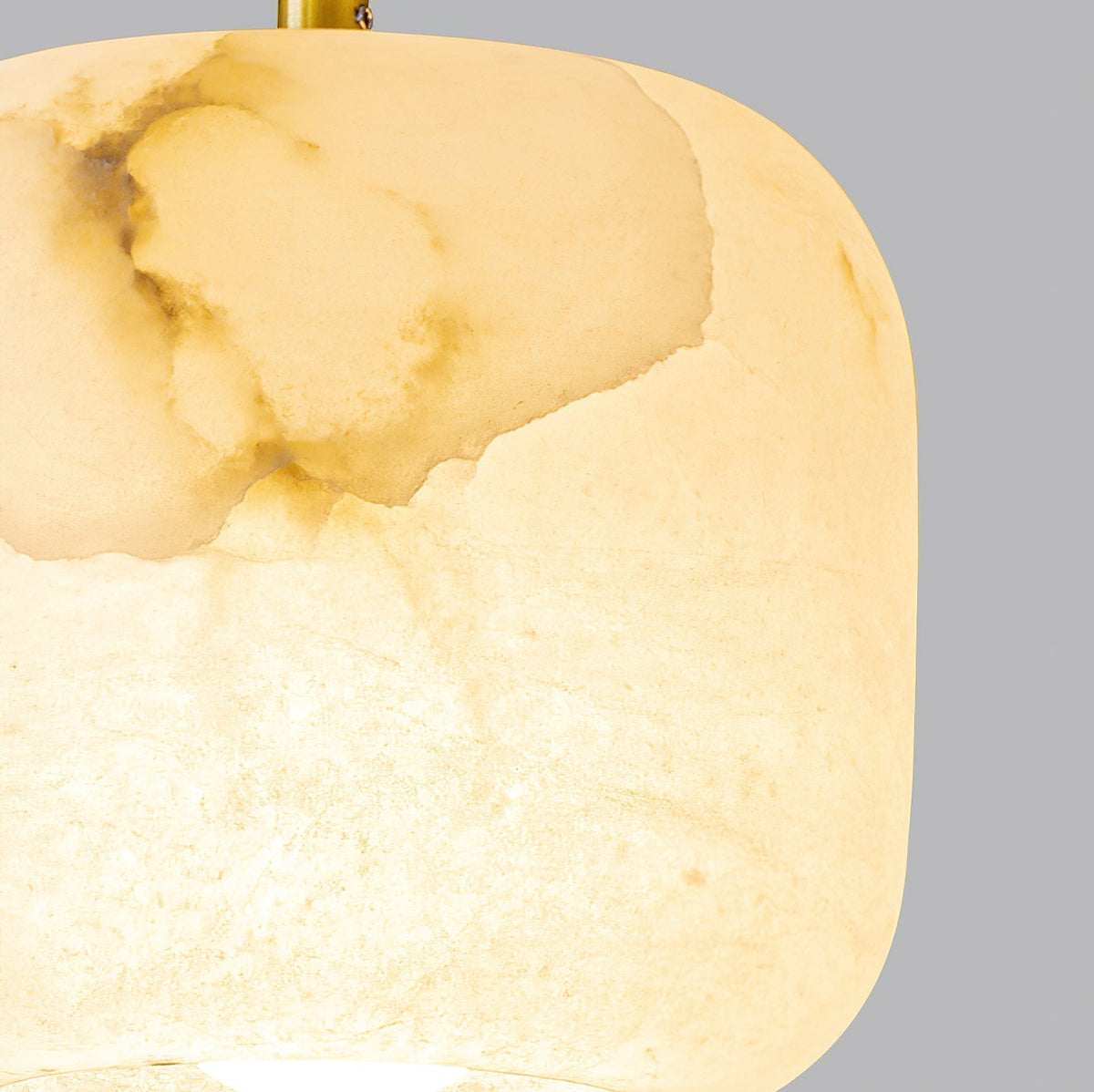 Viraeline Pendant Light