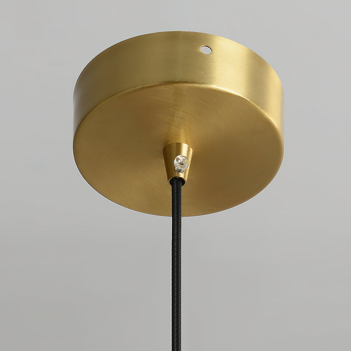 Viraeline Pendant Light