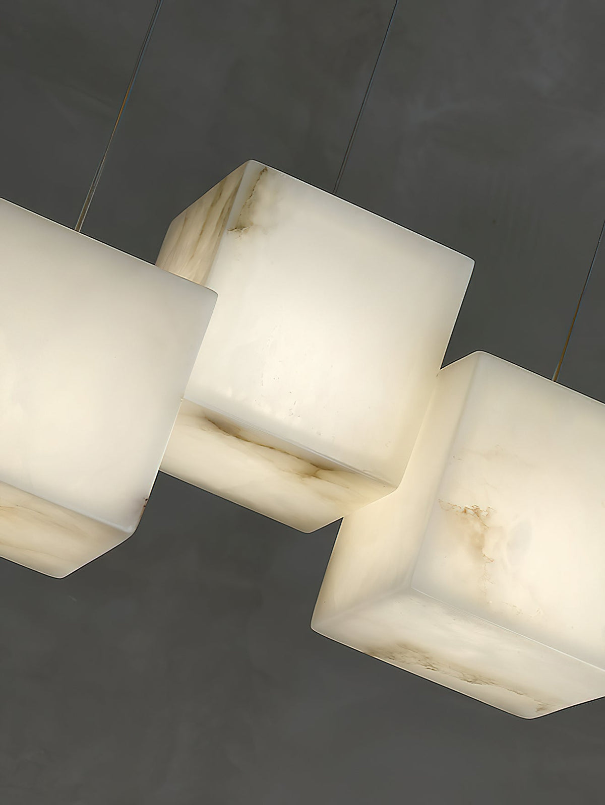 Reninella Chandelier