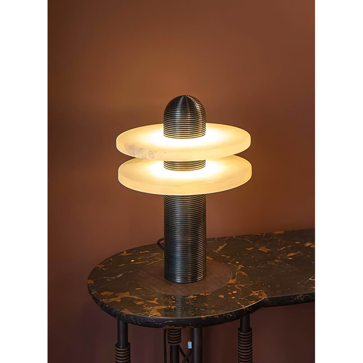 Miriaine Table Lamp