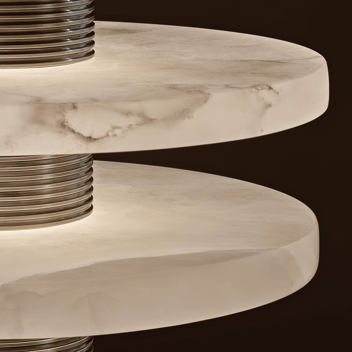 Miriaine Table Lamp