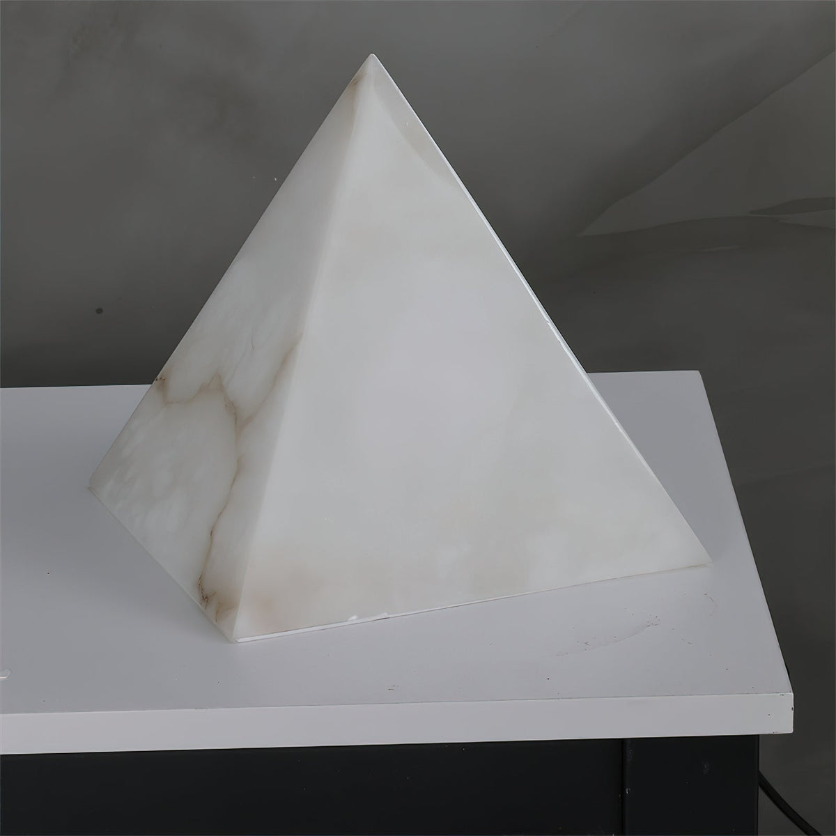 Sorirette Table Lamp