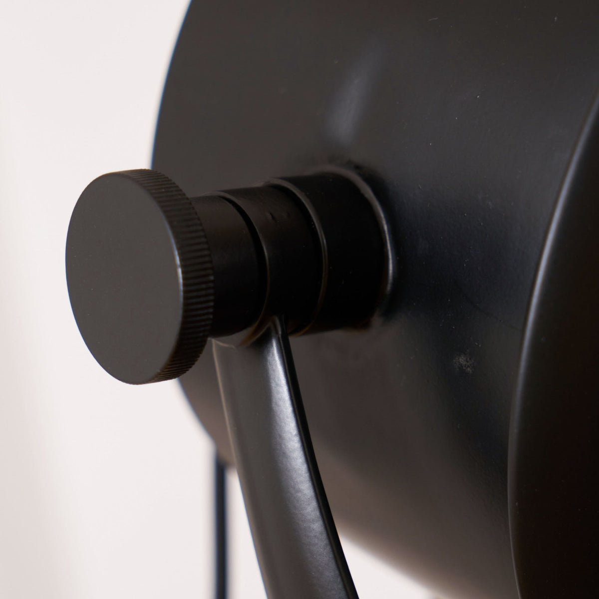 Calielia Floor Lamp