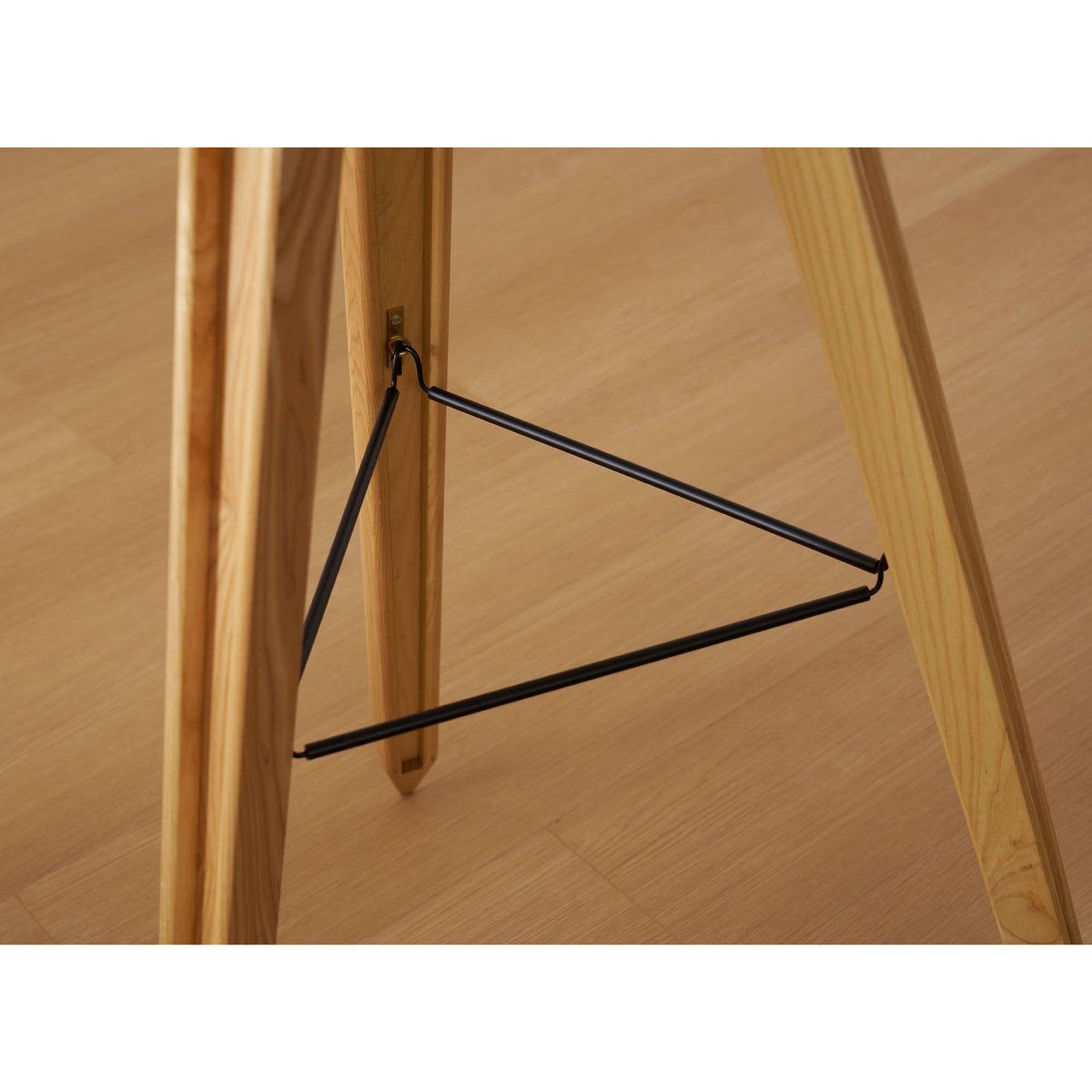 Calielia Floor Lamp