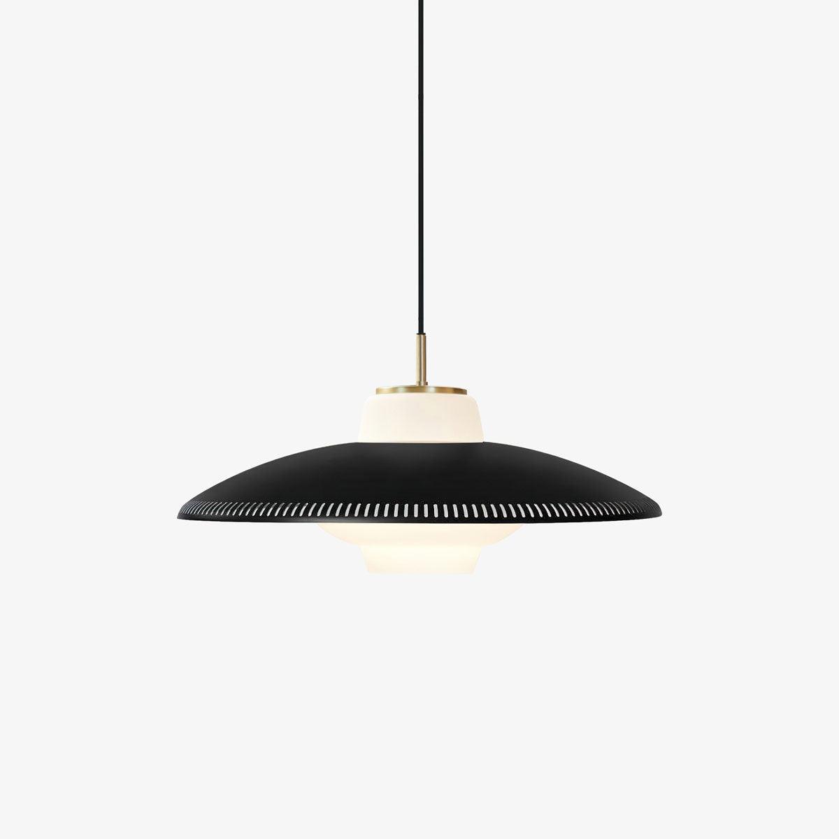 Rocan Classic Minimalistic Pendant Lamp