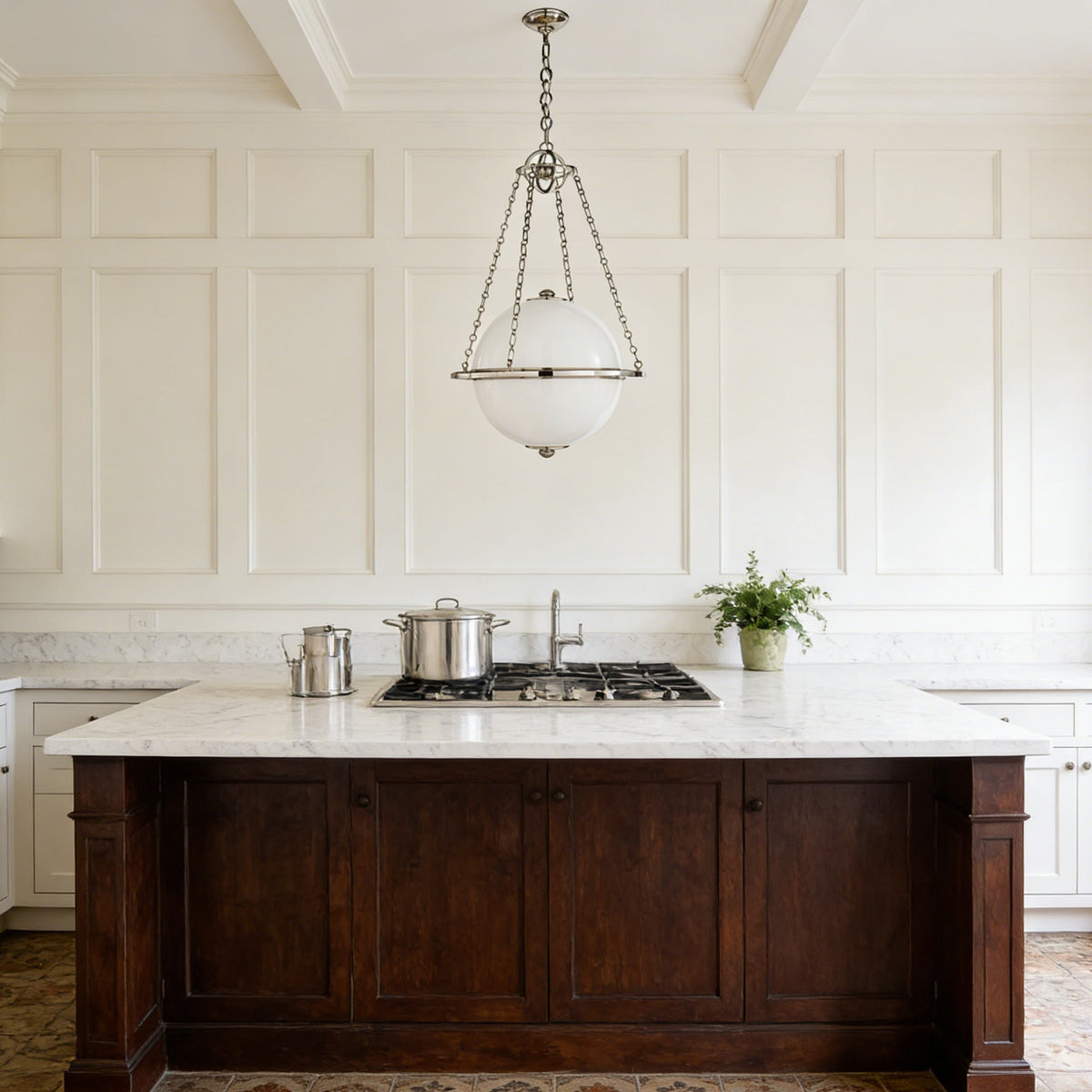 Viraeina Pendant Lamp