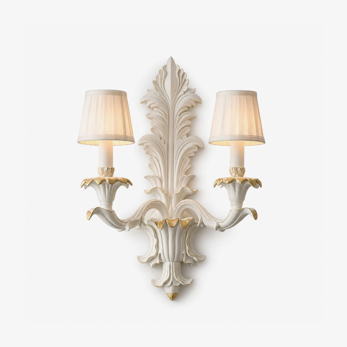 Lioriaya Wall Sconce
