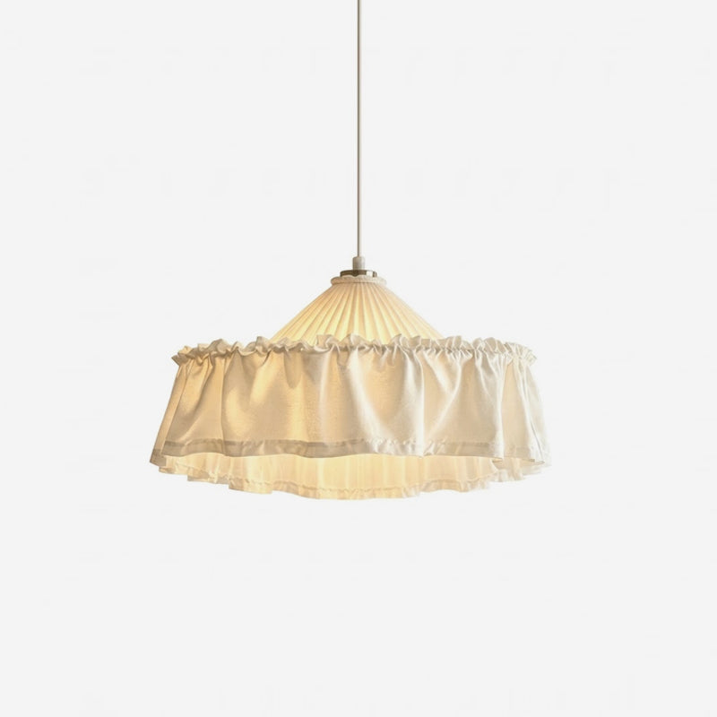 Fallowstone Pendant Lamp