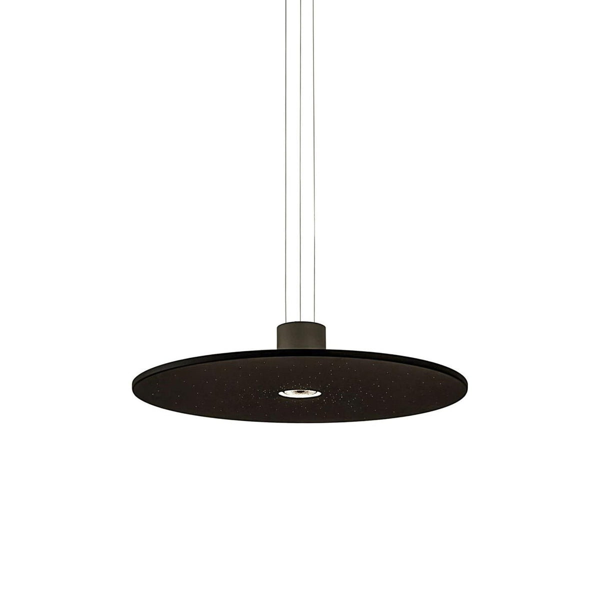 Gloruvyi Modern Minimalist Original Pendant Lamp
