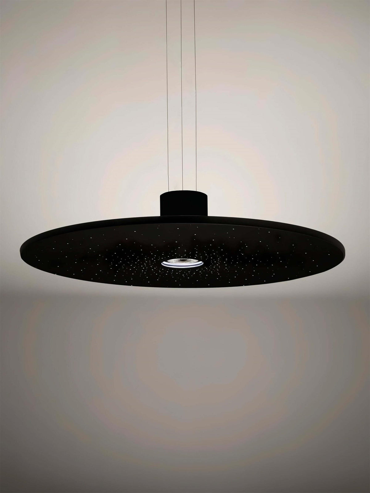 Gloruvyi Modern Minimalist Original Pendant Lamp