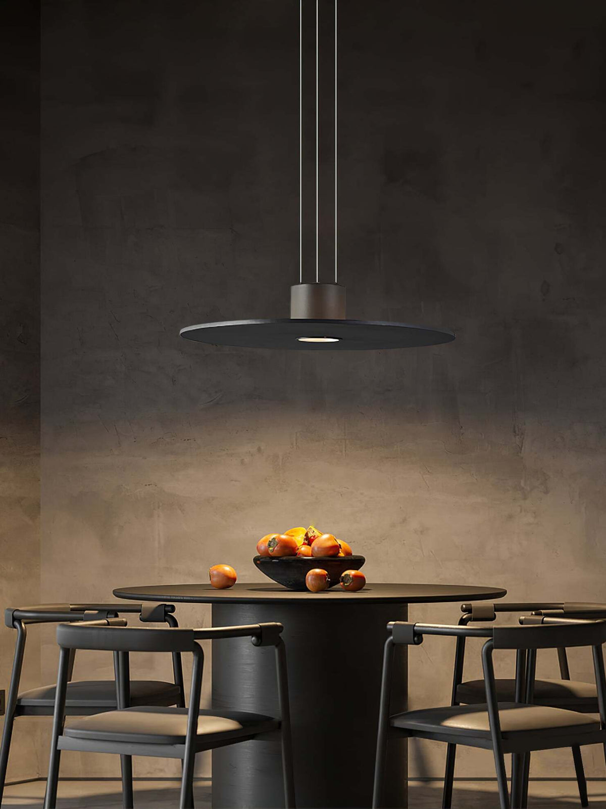 Gloruvyi Modern Minimalist Original Pendant Lamp