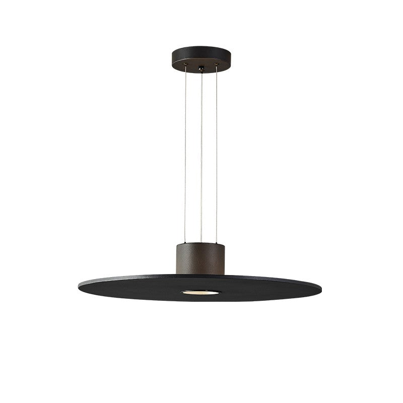 Gloruvyi Modern Minimalist Original Pendant Lamp
