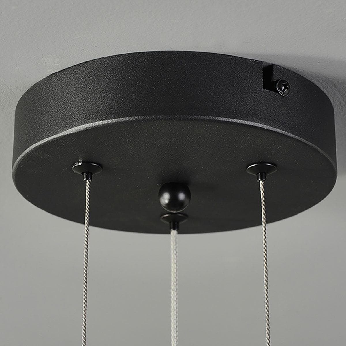 Gloruvyi Modern Minimalist Original Pendant Lamp