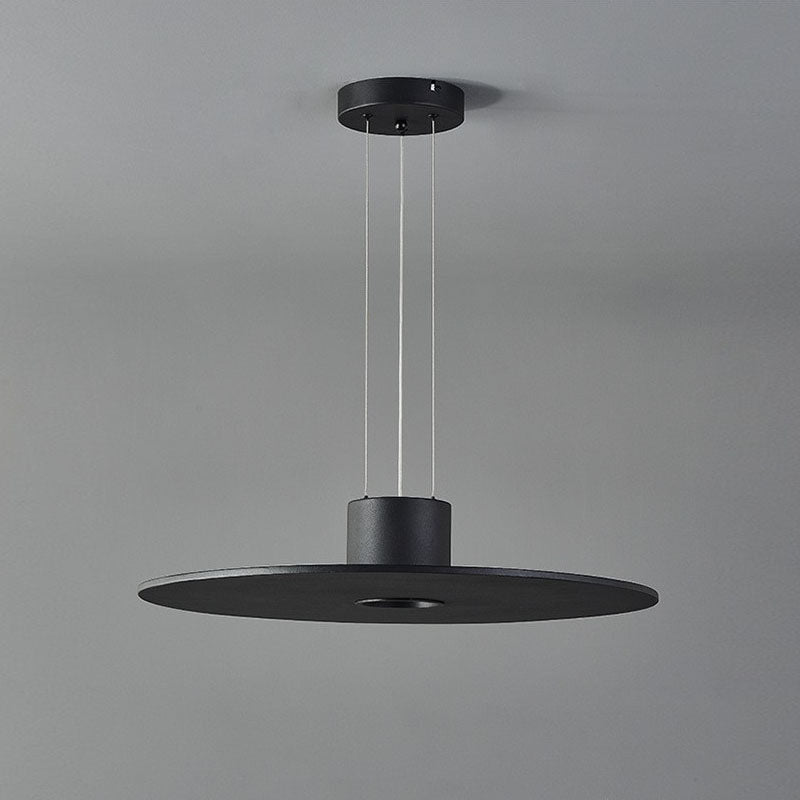 Gloruvyi Modern Minimalist Original Pendant Lamp