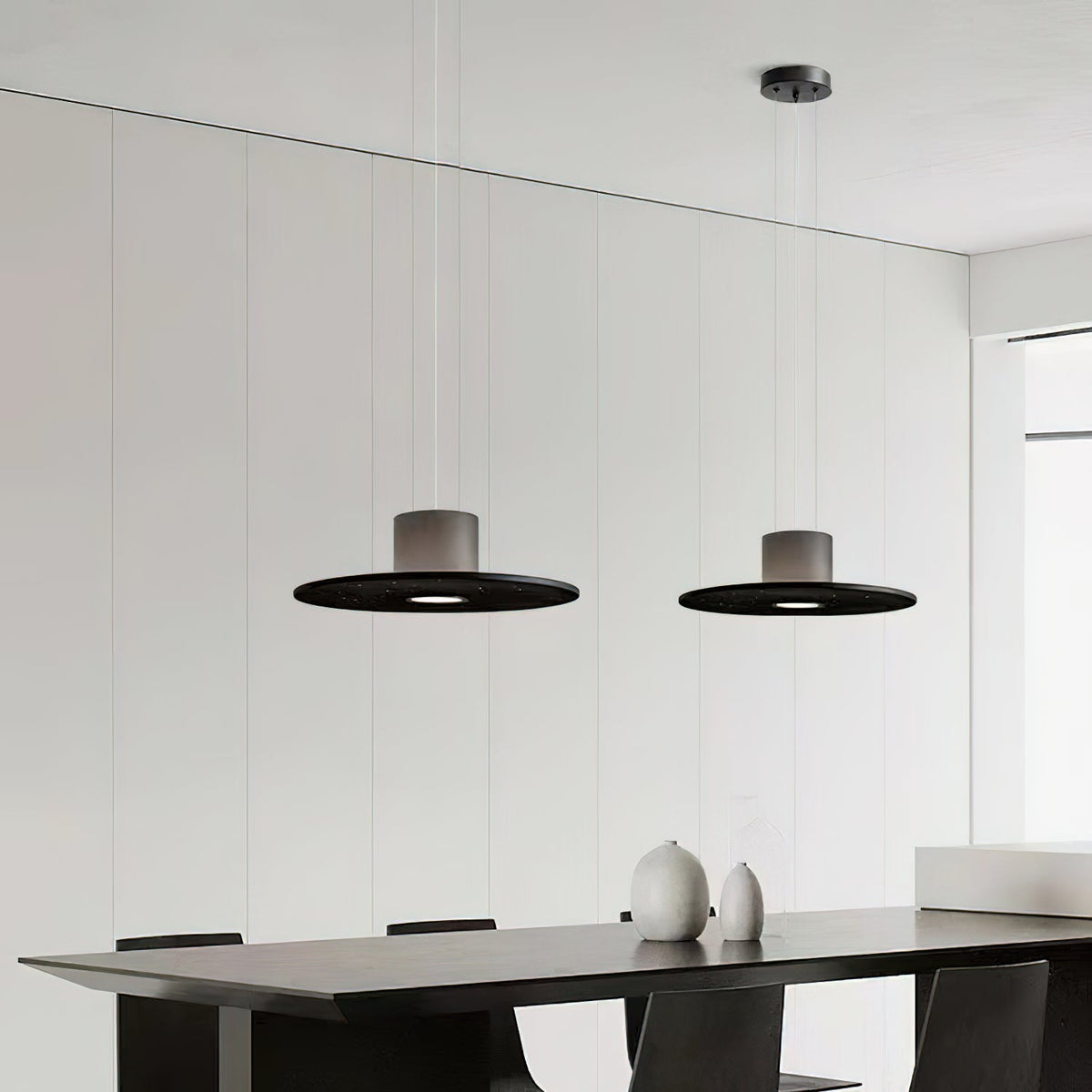 Gloruvyi Modern Minimalist Original Pendant Lamp