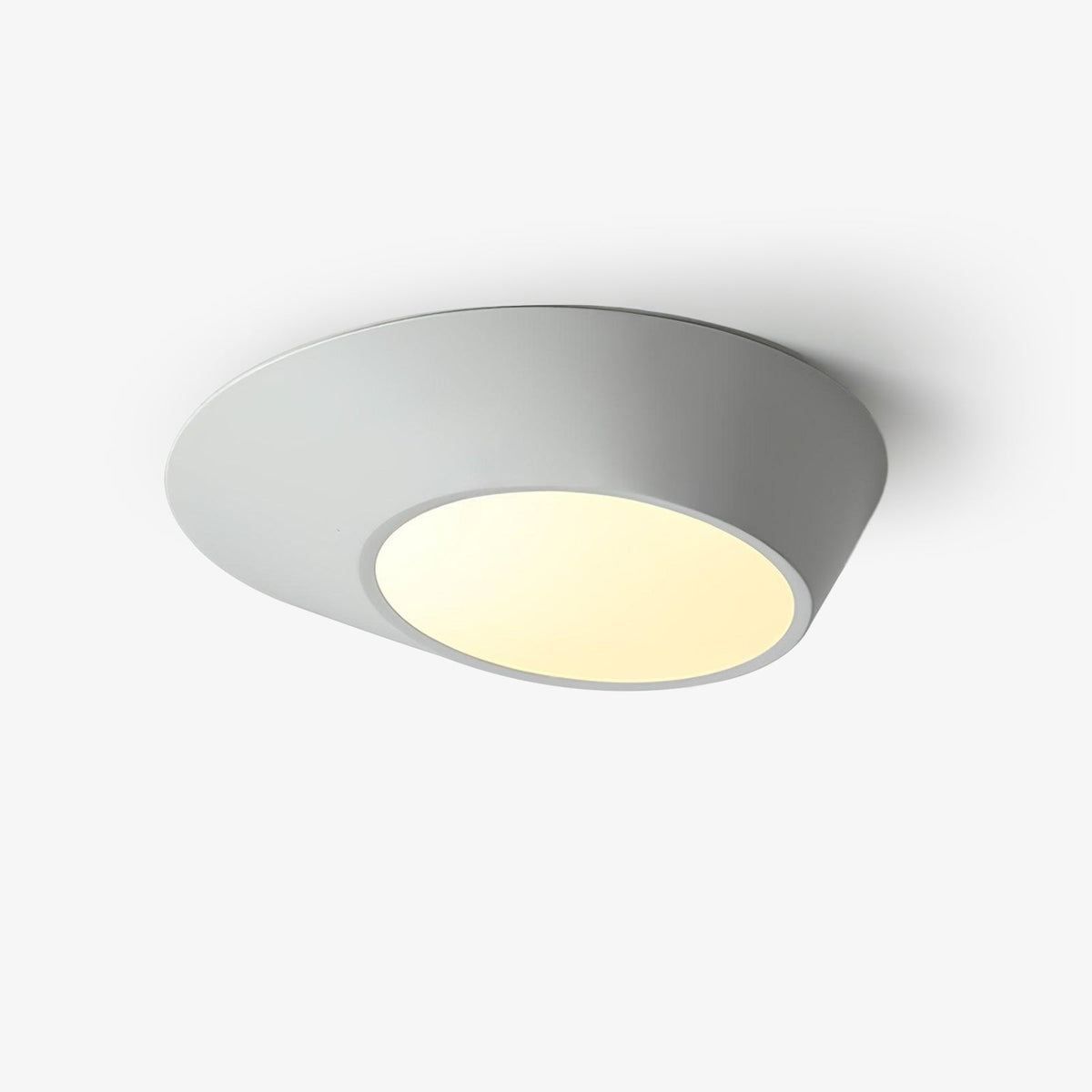 Vildes Premium Nordic Art Ceiling Light