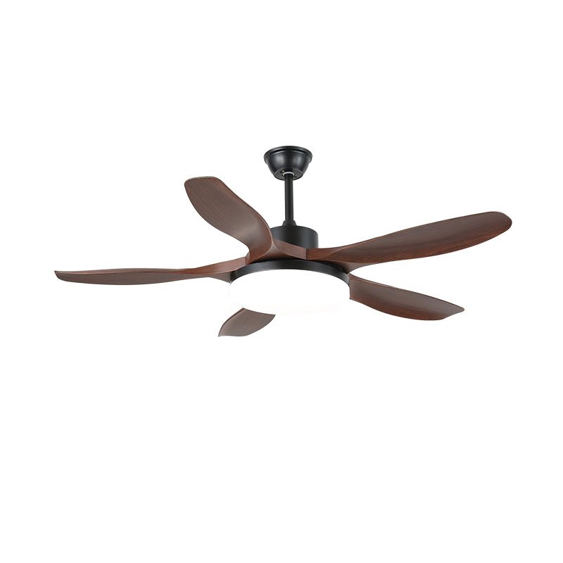 Vodox Keltis 48 52 Ceiling Fan Light