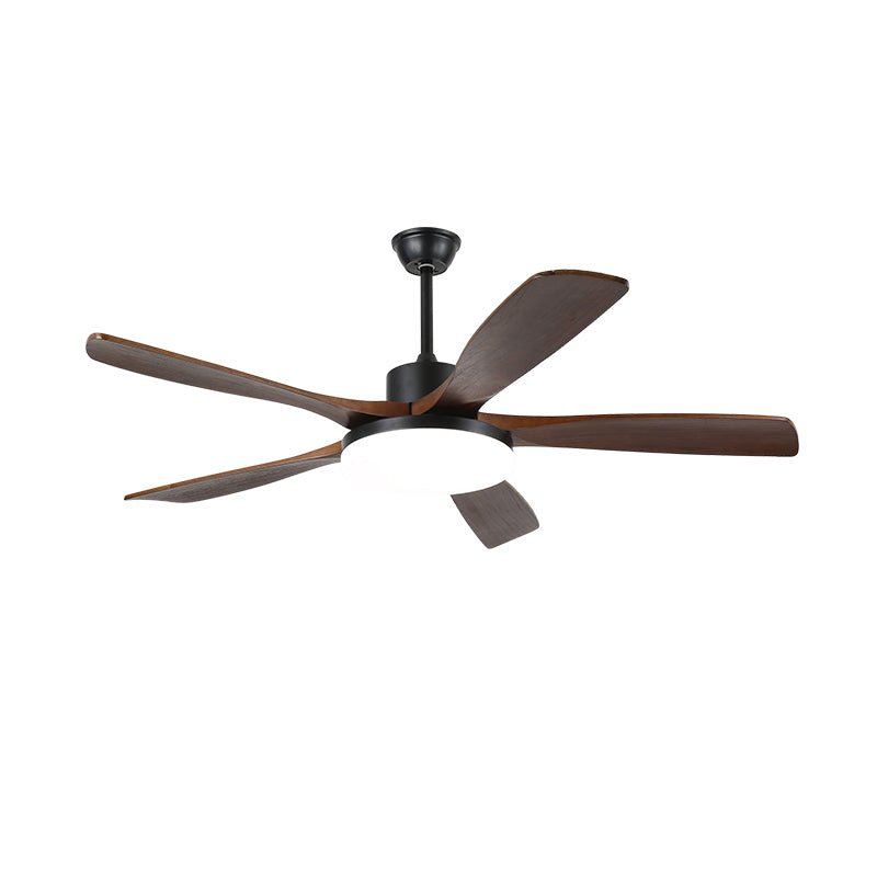 Vodox Keltis 48 52 Ceiling Fan Light