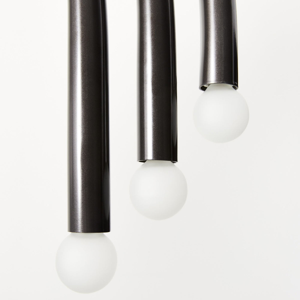 Casinaria Brass Chandelier