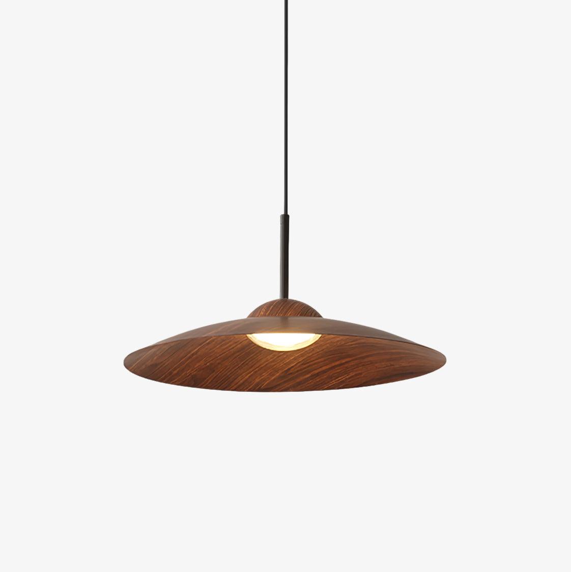Rivanaine Premium Nordic Art Pendant Light