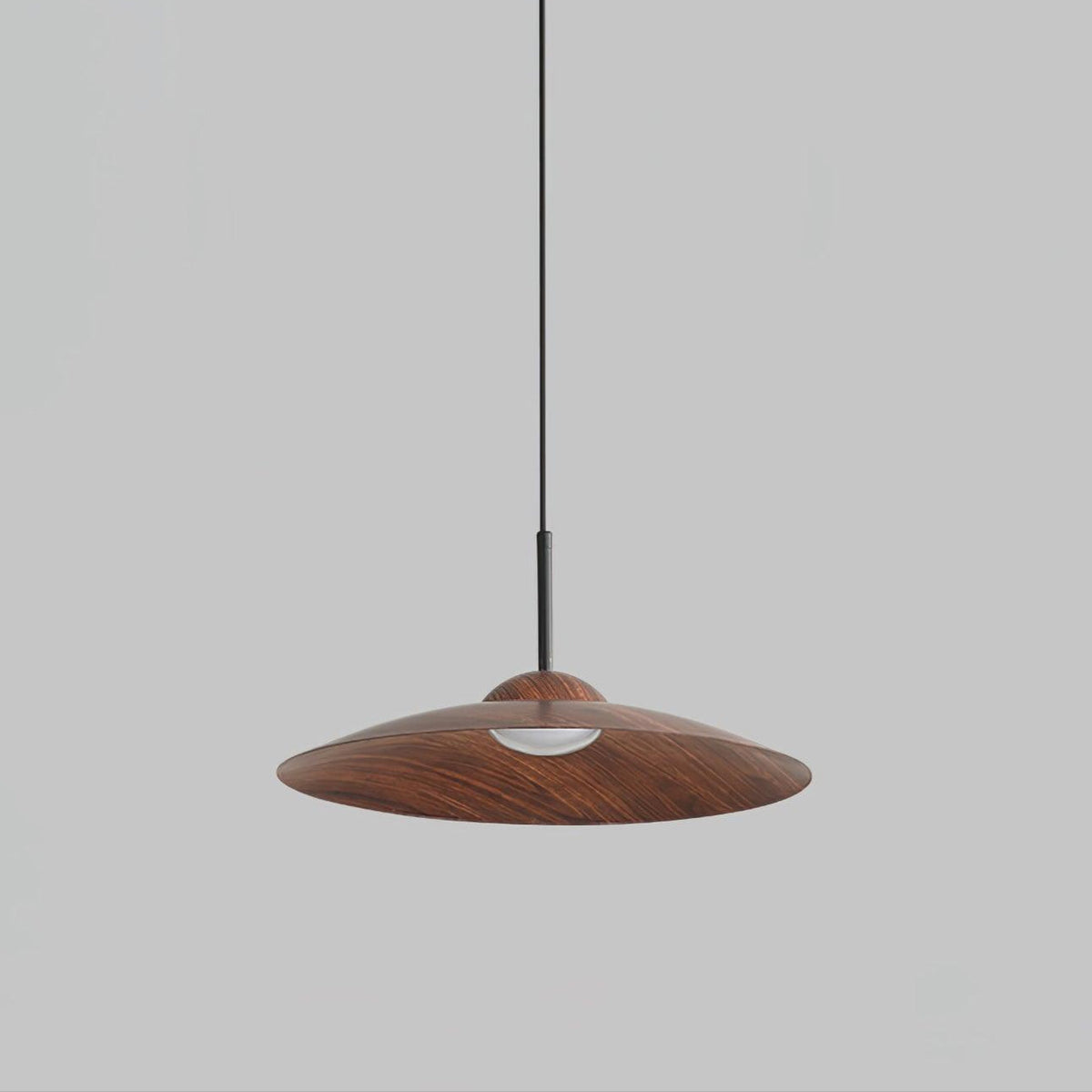 Rivanaine Premium Nordic Art Pendant Light