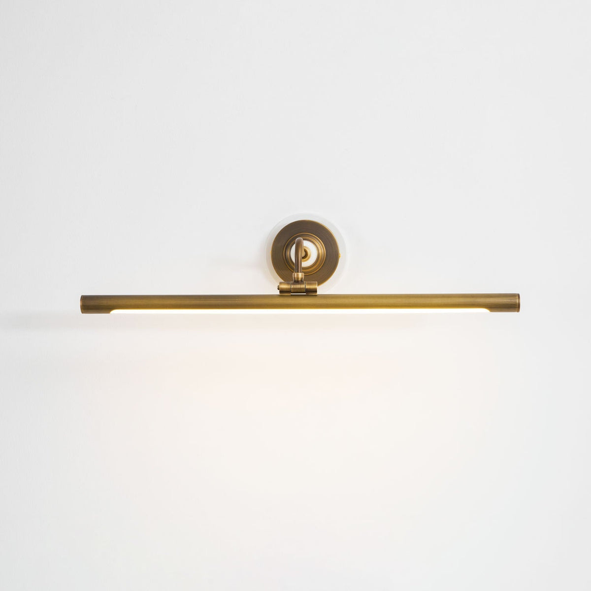 Kelin Art Linear Indoor Wall Light