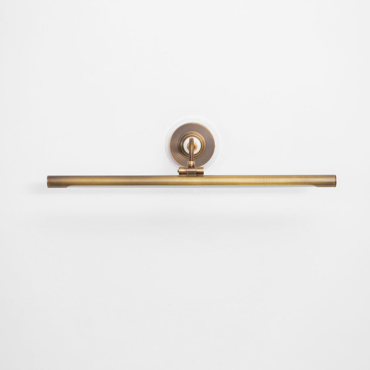 Kelin Art Linear Indoor Wall Light