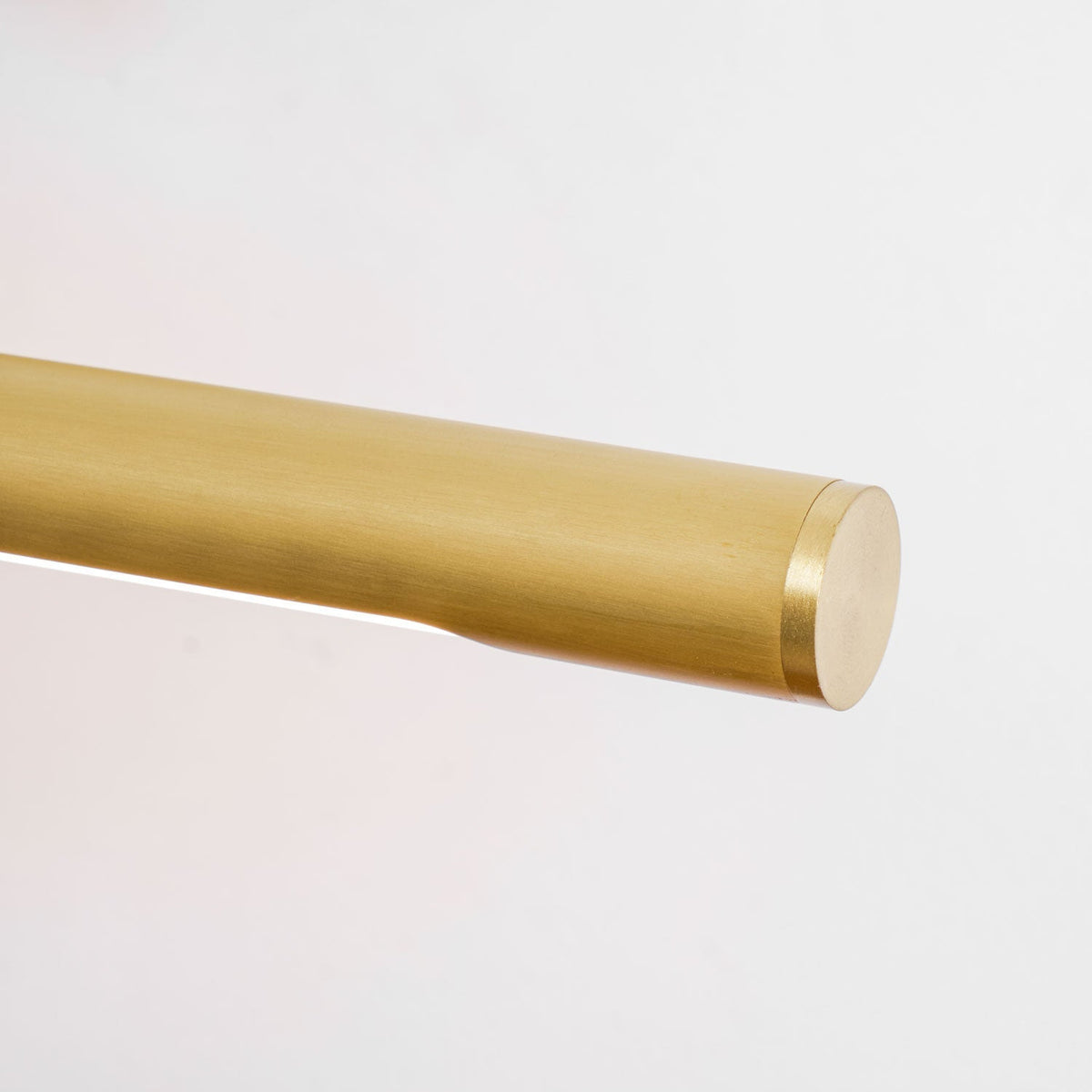 Kelin Art Linear Indoor Wall Light