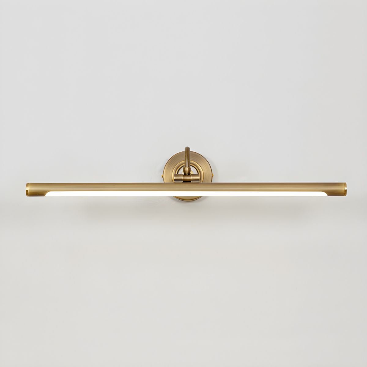Kelin Art Linear Indoor Wall Light