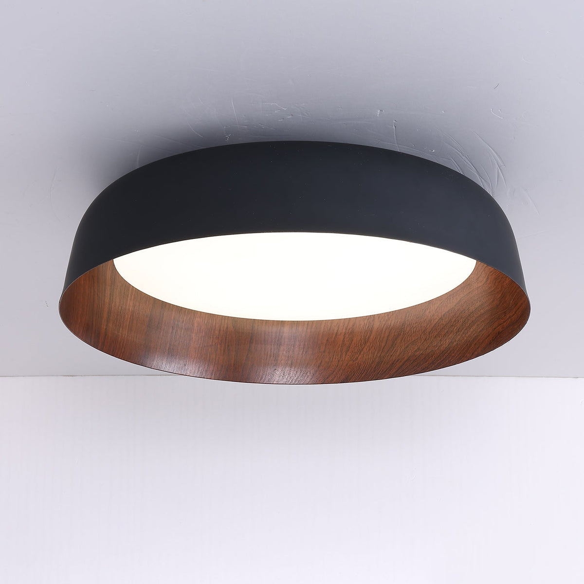 Viraenena Modern Minimalist Ceiling Light
