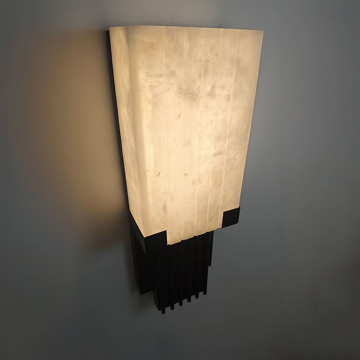 Lumiaine Wall Lamp