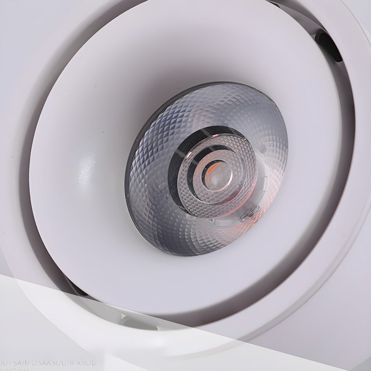 Drashen Modern Minimalist Surface Downlight Ceiling lamp
