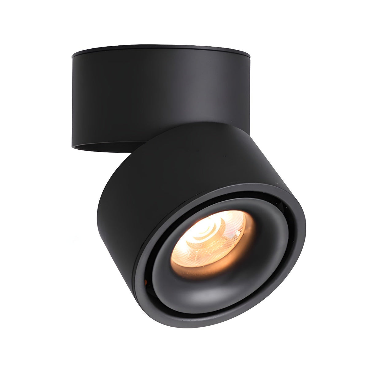 Drashen Modern Minimalist Surface Downlight Ceiling lamp