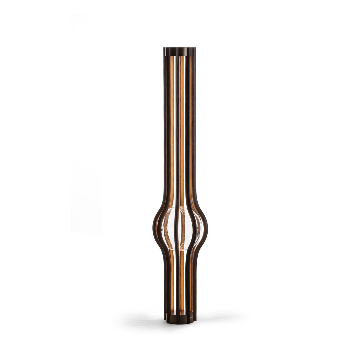 Renielle Floor Lamp
