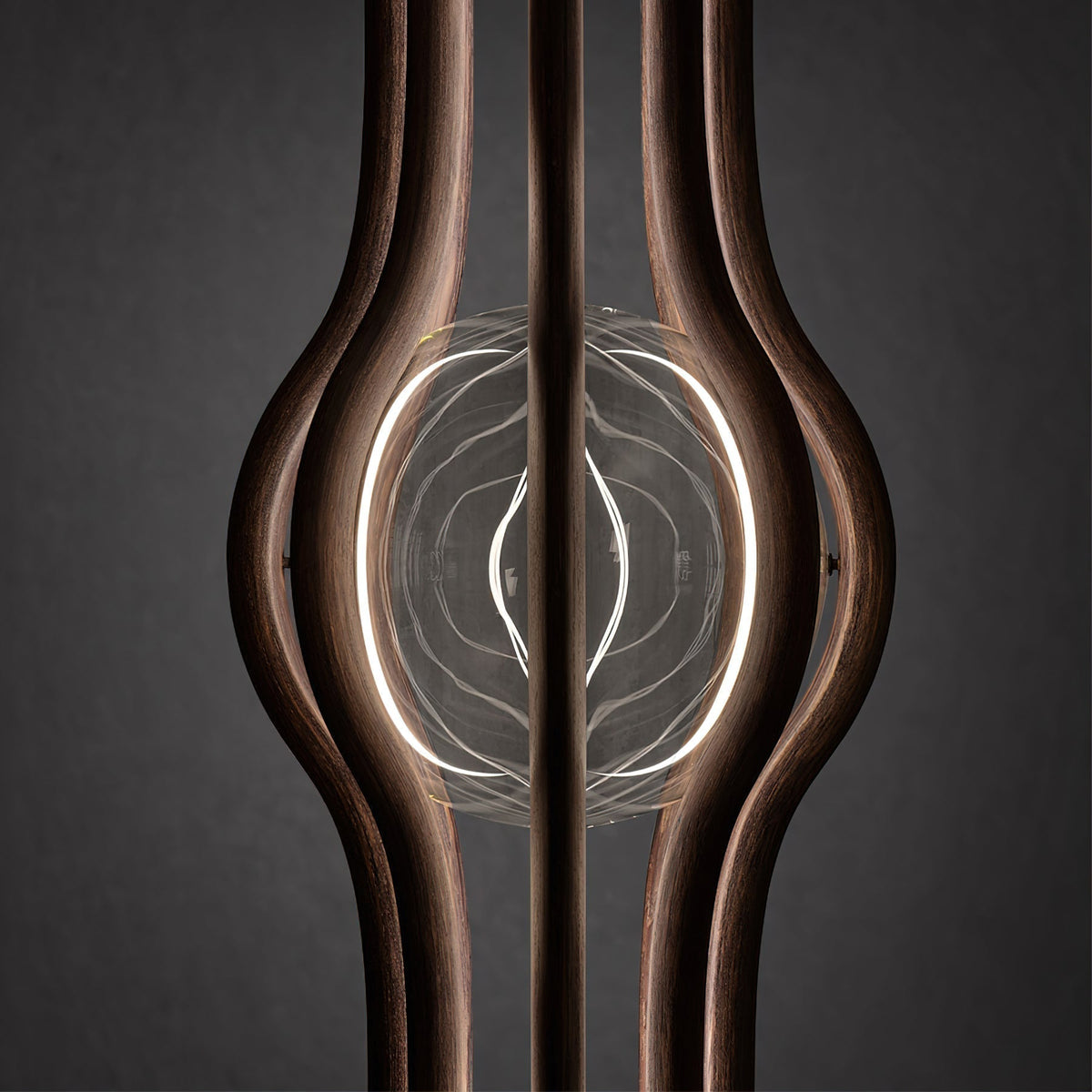 Renielle Floor Lamp