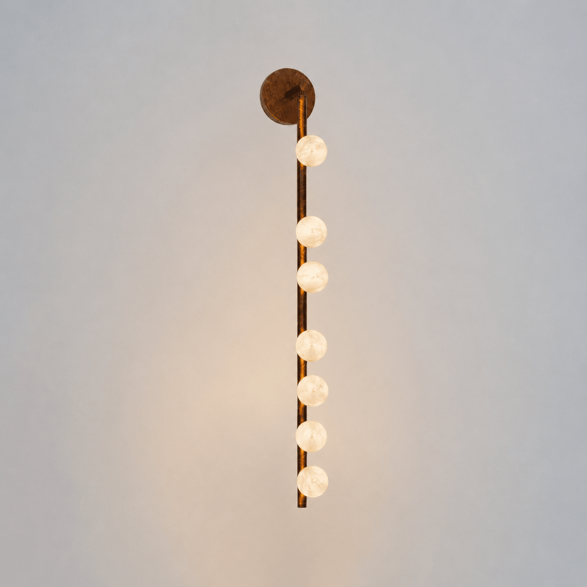 Ciroette Wall Sconce