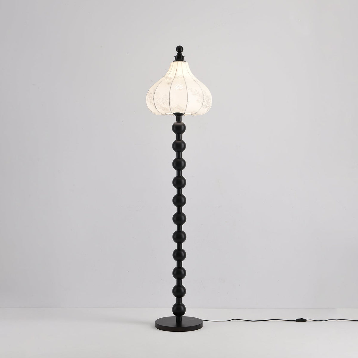Avenivella Modern Floor Lamp