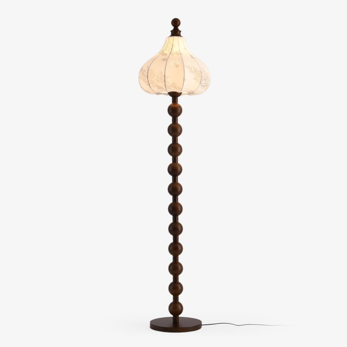 Avenivella Modern Floor Lamp