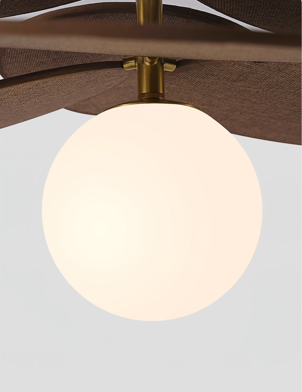 Hanlo Bloom Pendant Light