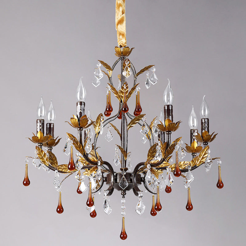 Blossera Chandelier